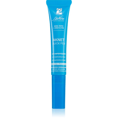 BioNike Aknet 10 ml