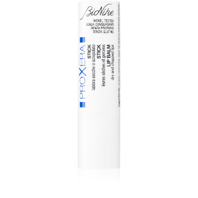 BioNike Proxera 4,5 ml