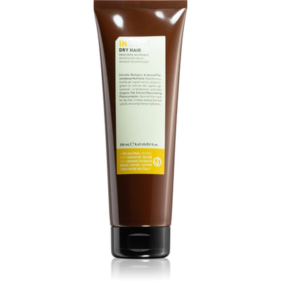 INSIGHT Dry Hair 250 ml