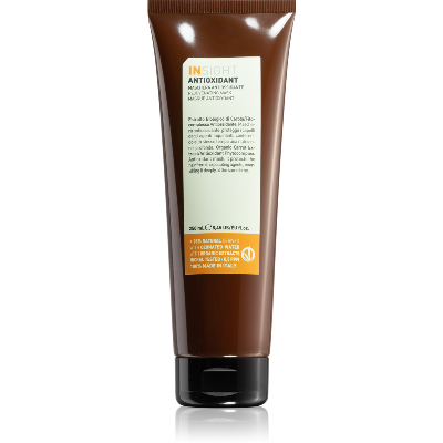 INSIGHT Antioxidant 250 ml INSIGHT Antioxidant 250 ml