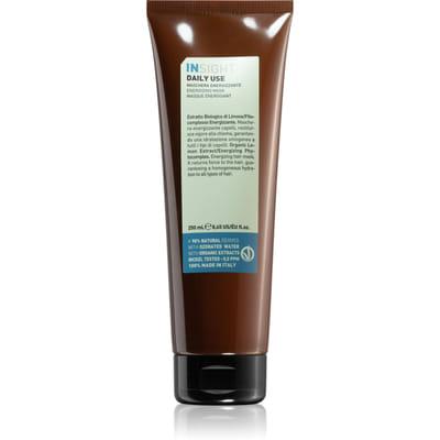 INSIGHT Daily Use 250 ml