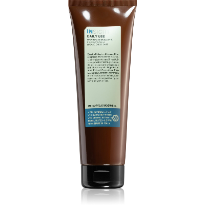 INSIGHT Daily Use 250 ml INSIGHT Daily Use 250 ml
