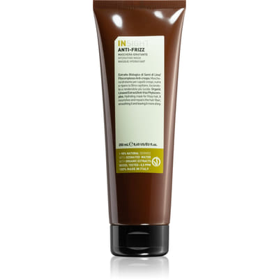 INSIGHT Anti-Frizz 250 ml
