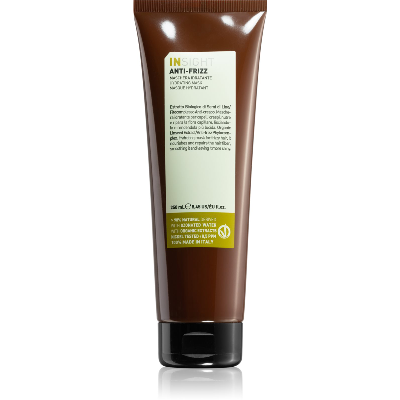 INSIGHT Anti-Frizz 250 ml INSIGHT Anti-Frizz 250 ml
