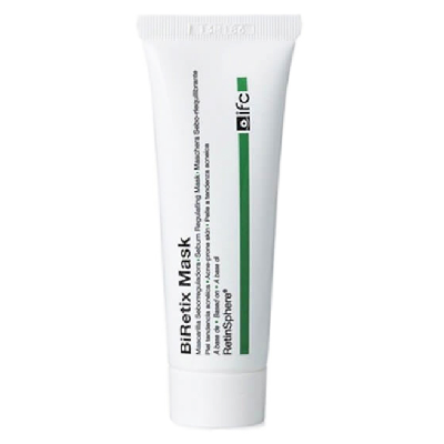 Cantabria labs – Biretix mask – 25 ml