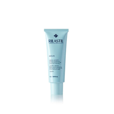 RILASTIL AQUA LÉGÈRE CRÈME 50ML