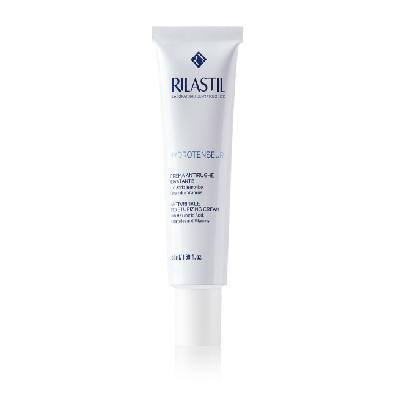 RILASTIL HYDROTENSEUR CRÈME HYDRATANTE 50ML RILASTIL HYDROTENSEUR CRÈME HYDRATANTE 50ML