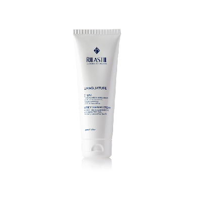 RILASTIL CRÈME VERGETURES 200ML RILASTIL CRÈME VERGETURES 200ML