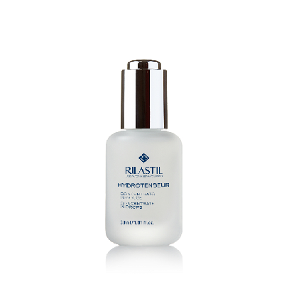 RILASTIL HYDROTENSEUR SÉRUM 30ML