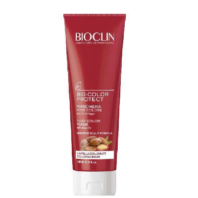 Bioclin Bio Color Masque 100 ML Bioclin Bio Color Masque 100 ML