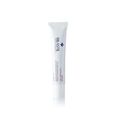 RILASTIL AQUA INTENSE 72H 40 ml