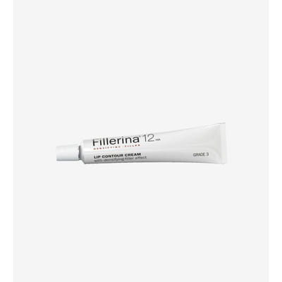 Fillerina 12HA Lip Contour Cream Grade 3 15ml