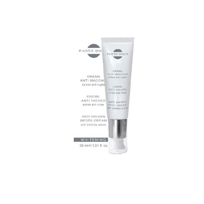 Anti-Stain Cream 30ml
