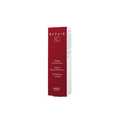 M&D Repair C Regenerating Cream