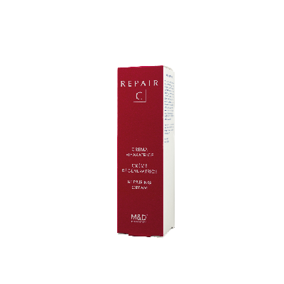 M&D Repair C Creme Regeneratrice M&D Repair C Creme Regeneratrice