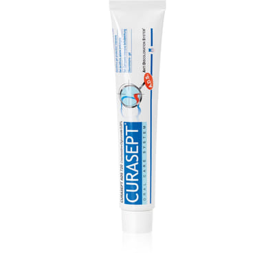 Curasept ADS 720 75 ml