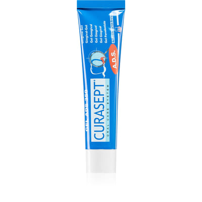 Curasept ADS 350 30 ml