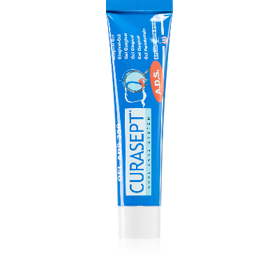 Curasept ADS 350 30 ml