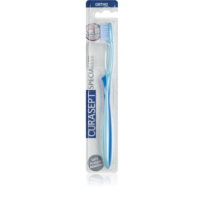 Curasept Specialist Ortho 1 pcs