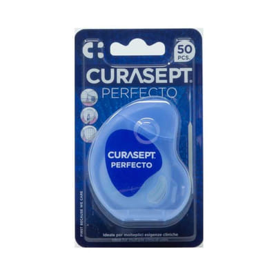 Curasept Dental Floss Professional