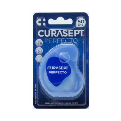 Curasept Fil Dentaire Professionel
