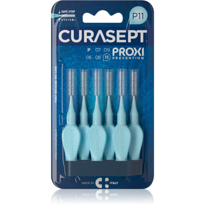 Curasept Proxi 11 6 pcs