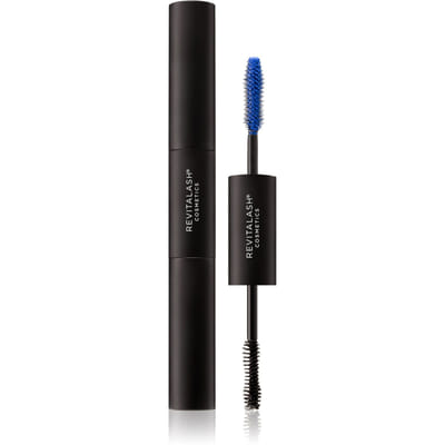 RevitaLash Double-Ended Volume teinte Black 11 ml + 5.5 ml