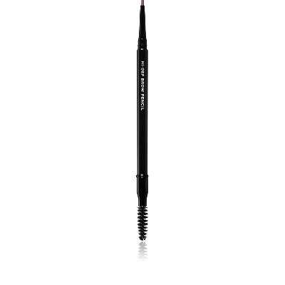 RevitaLash Hi-Def Brow teinte Soft Brown 0,14 g RevitaLash Hi-Def Brow teinte Soft Brown 0,14 g