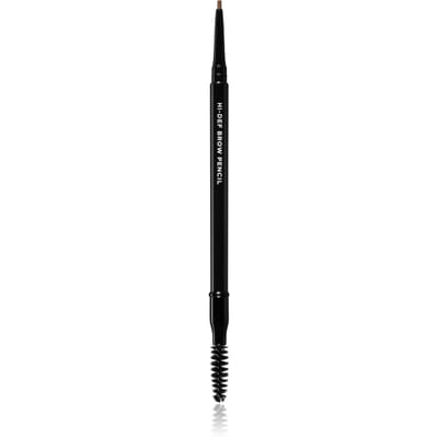RevitaLash Hi-Def Brow teinte Warm Brown 0,14 g