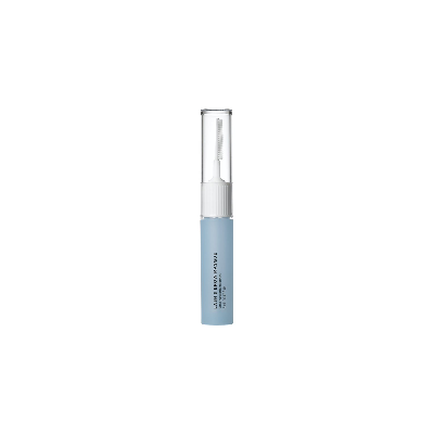 Masque Soin Lash & Brow 5ml Revitalash Masque Soin Lash & Brow 5ml Revitalash