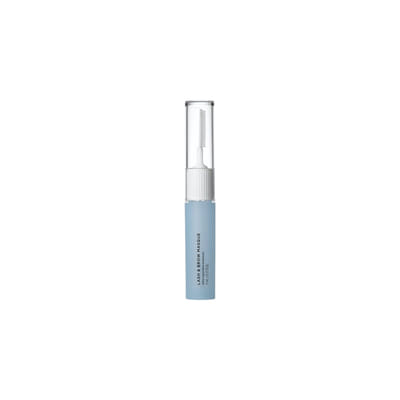 RevitaLash Lash & Brow Masque 5 ml