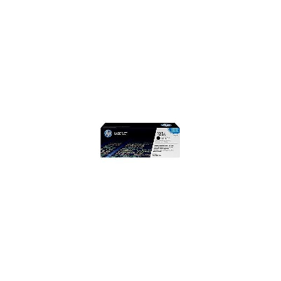 HP 122A Cartouche de toner 1 pièce(s) Original Noir (Q3960A)