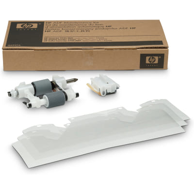 HP Kit de maintenance pour chargeur automatique de documents LaserJet (Q5997A)