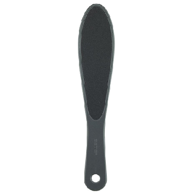 Beter 08152 brosse de nettoyage de pied