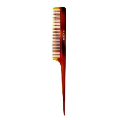 Beter Comb With Handle Beter Comb With Handle