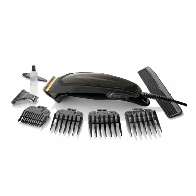 Taurus 902222000 tondeuse à cheveux Noir