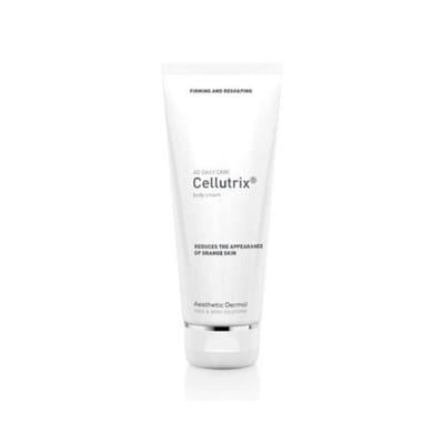 SKINTECH AD Cellutrix 200ml