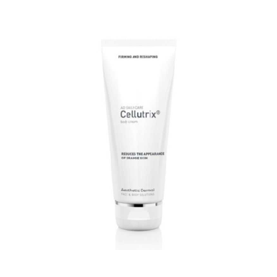 SKINTECH AD Cellutrix 200ml