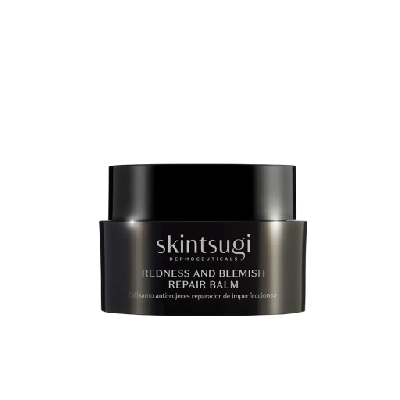Skintsugi Redness And Blemish Repair Balm Crème de nuit Visage 30 ml