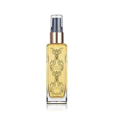 Salerm Cosmetics Arganology Serum 60 ml