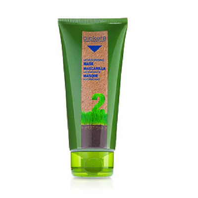 BIOKERA MASQUE HYDRATANT 200ML