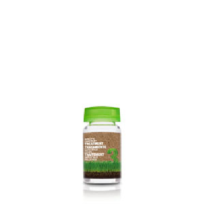Salerm Cosmetics Traitement Spécifique Pellicules 6x 10 ml