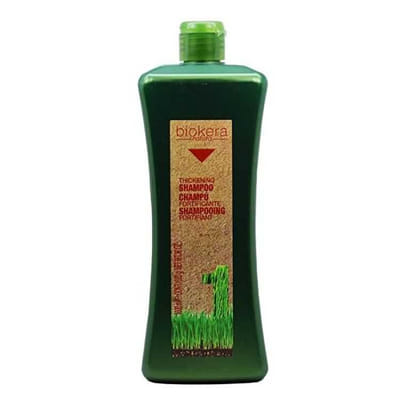 BIOKERA SHAMPOING ANTI CHUTE 1L
