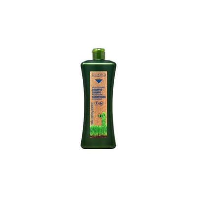 BIOKERA Moisturizing Shampoo 1L