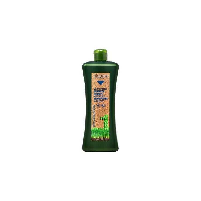 BIOKERA Shampooing Hydratant 1L