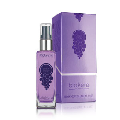 Salerm Cosmetics Sérum Grapeology 60 ml Salerm Cosmetics Sérum Grapeology 60 ml
