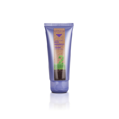 Salerm Cosmetics Masque grapeology 200 ml Salerm Cosmetics Masque grapeology 200 ml