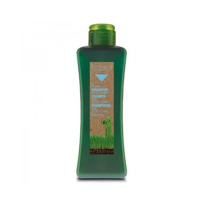 BIOKERA Shampooing Scalp Care 300ml