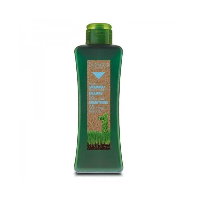 BIOKERA Shampooing Scalp Care 300ml
