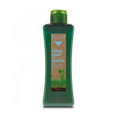 BIOKERA NATURE SHAMPOINGING SCALP CARE MIEL 1L